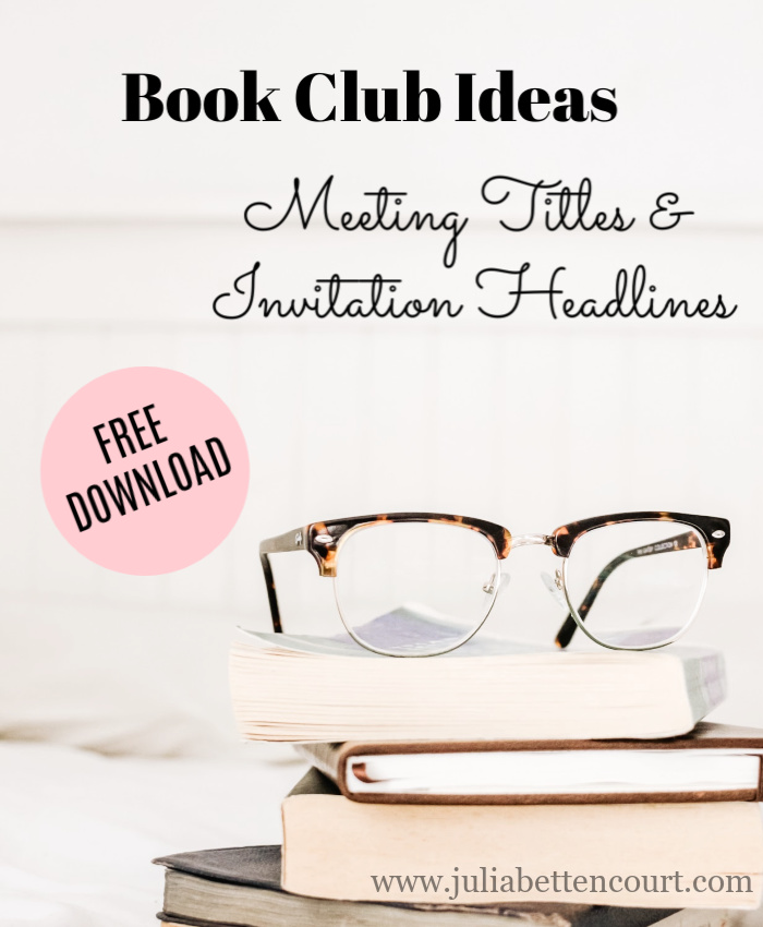 julia-bettencourt-blog-book-club-meeting-ideas