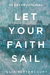 Let Your Faith Sail