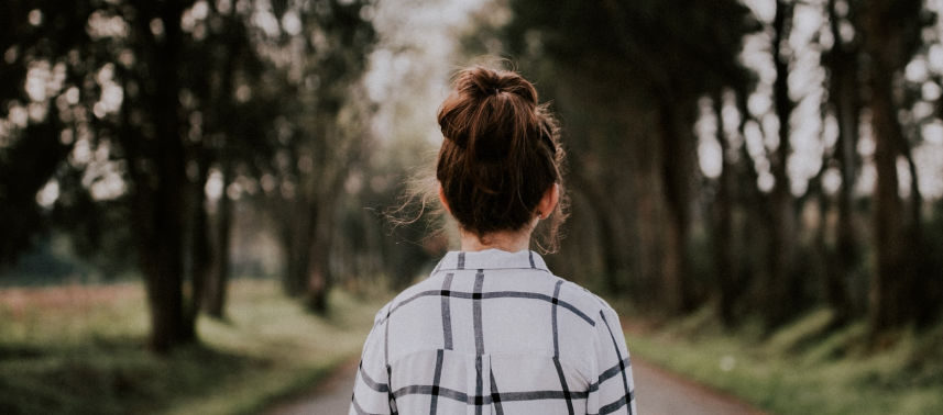 Simple Goals in Women's Ministry