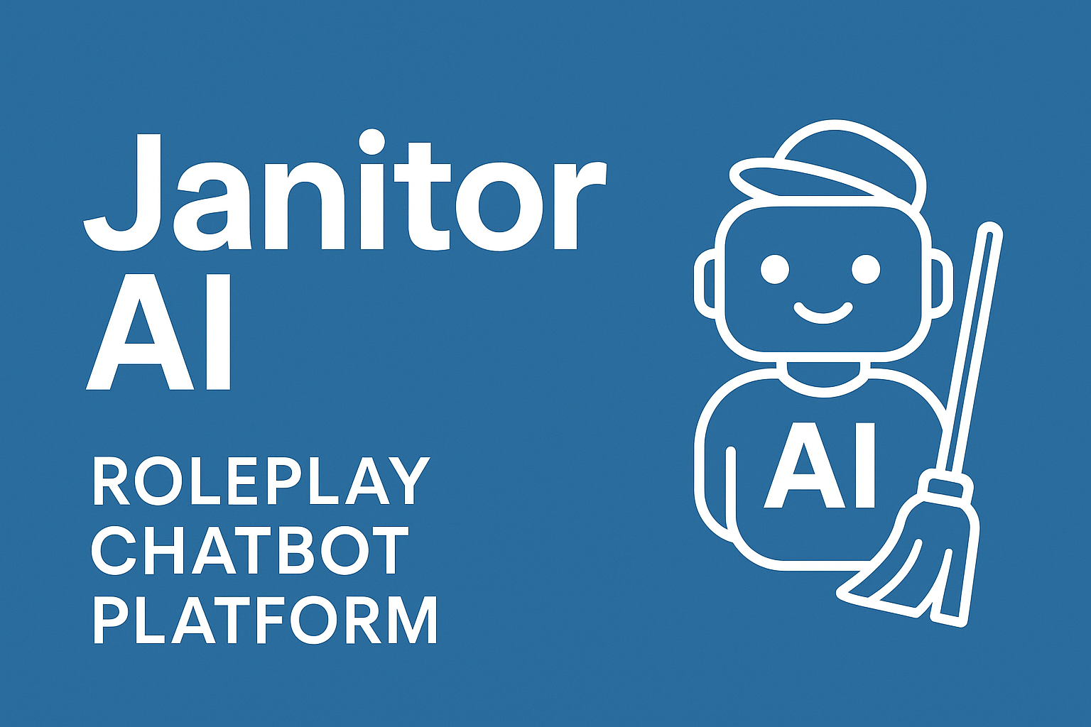 Janitor AI