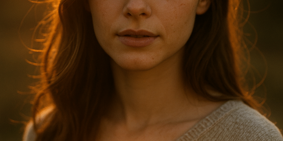 Photeeq Lens Flare