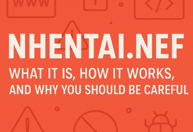 nhentai.nef