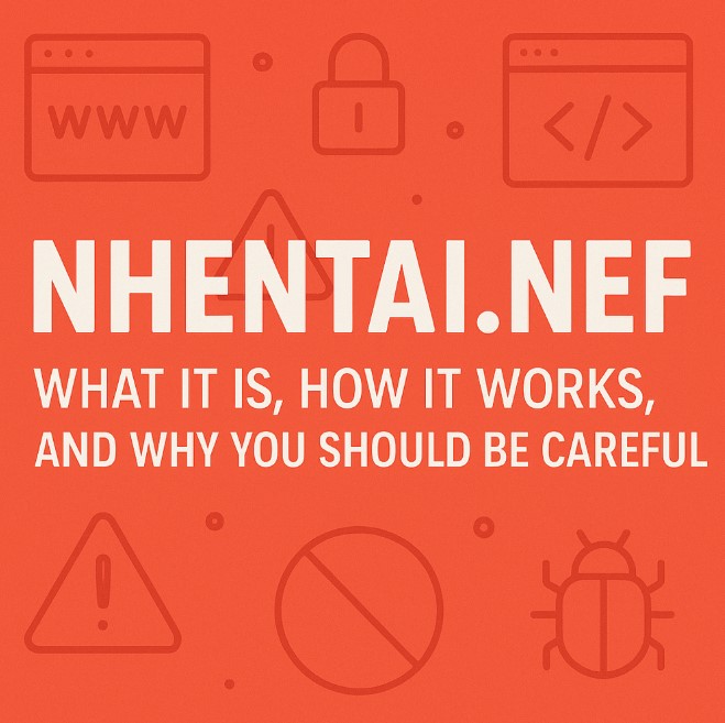 nhentai.nef
