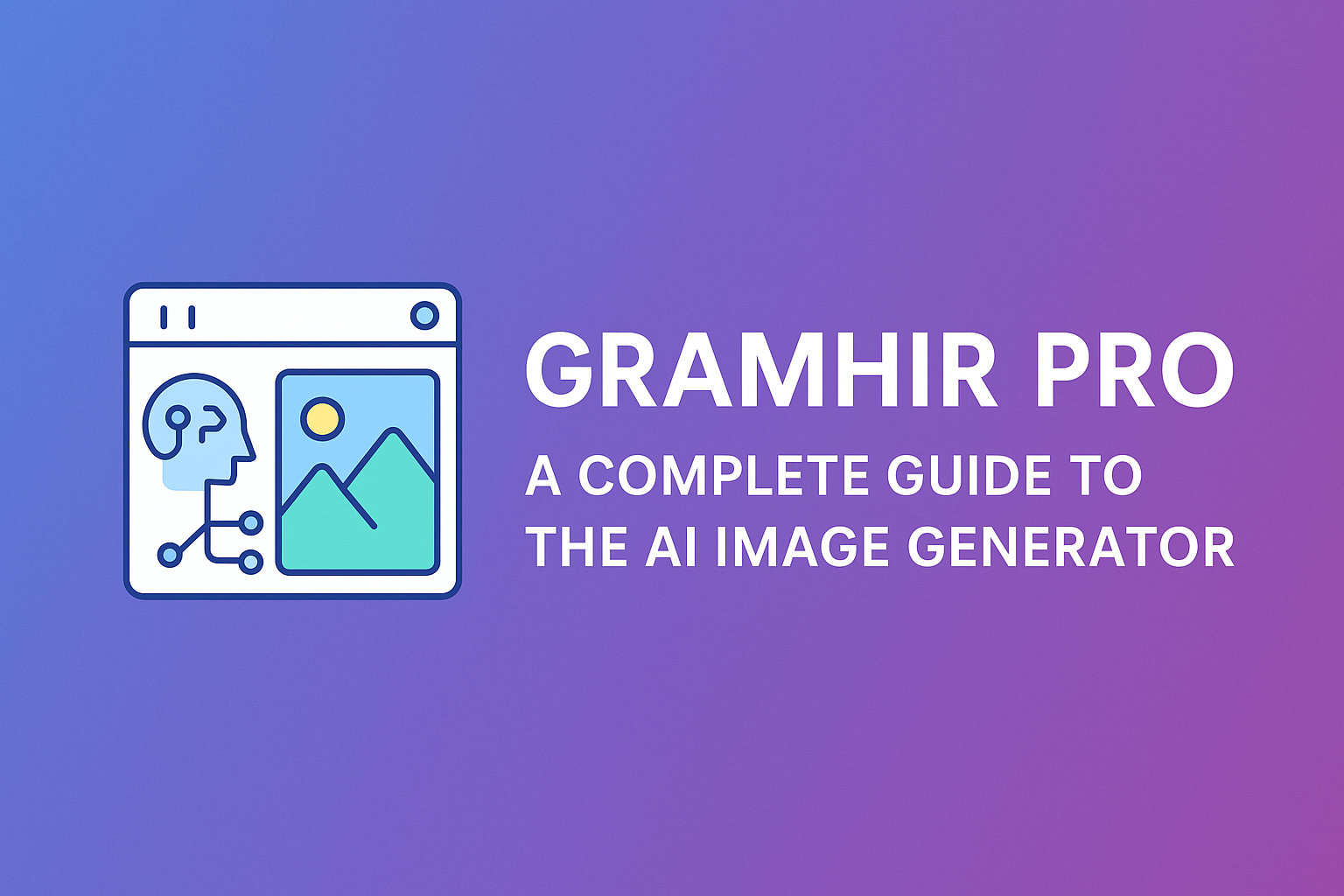 Gramhir Pro