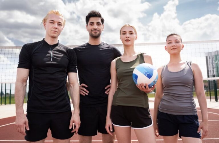 Ultimate Guide to the NATA BOC Practice Exam 2025: How to Prepare and Succeed