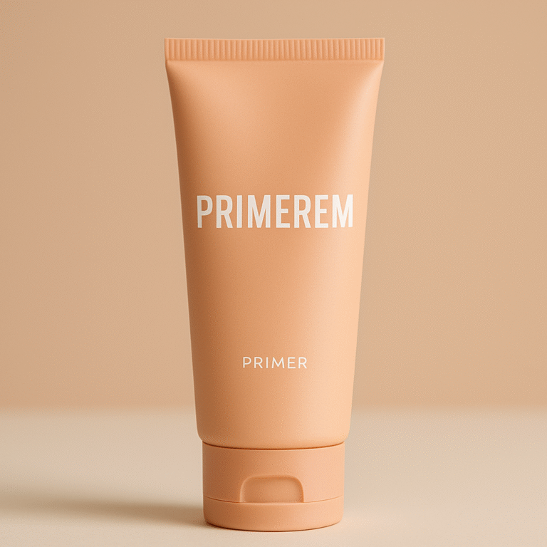 Primerem