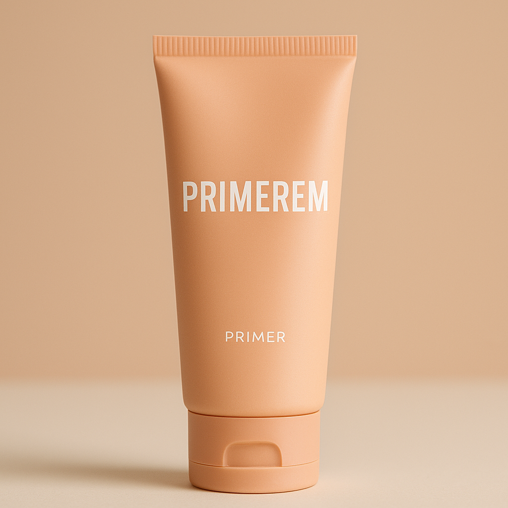 Primerem