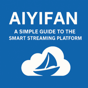 Catturd Twitter: A Simple Guide to the Online Persona - Julia Betten Court