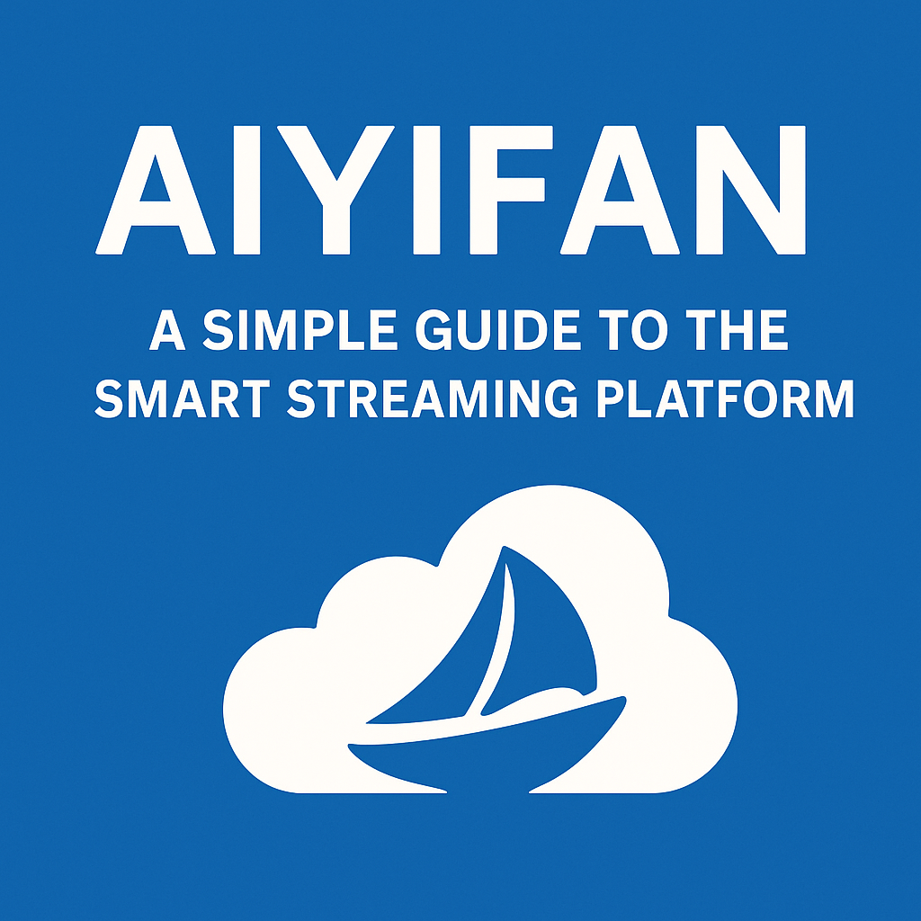 Aiyifan