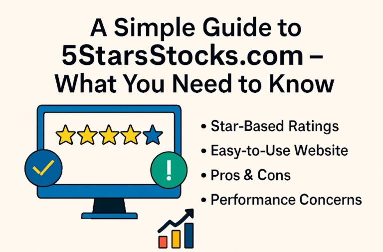 5StarsStocks.com
