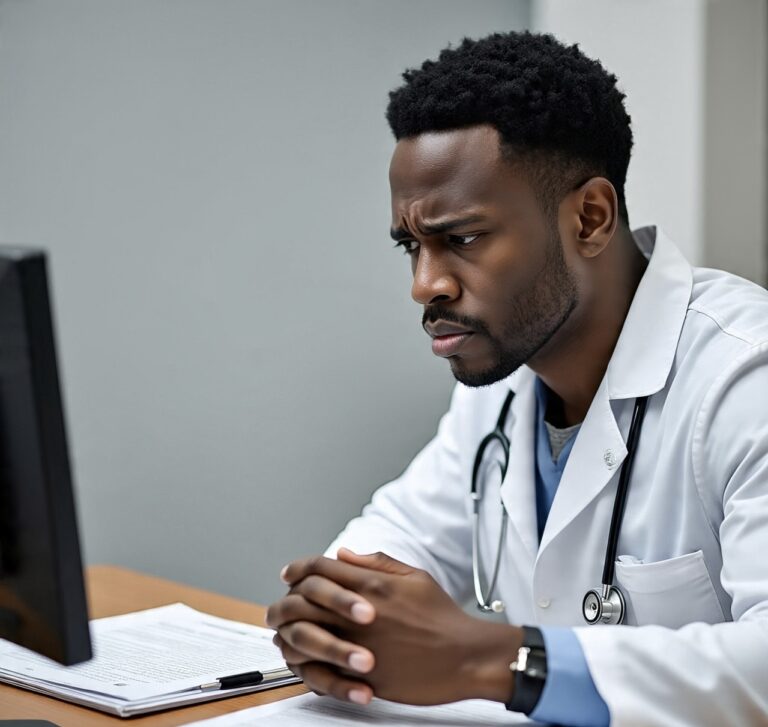 Common Illnesses Linked to Failure-to-Diagnose Lawsuits