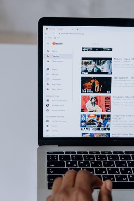Drive More Traffic to Your Channel: Secrets for Higher Views