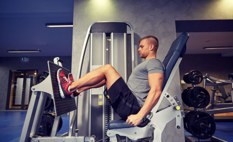 How a Fitness Instructor Can Transform Your Workouts