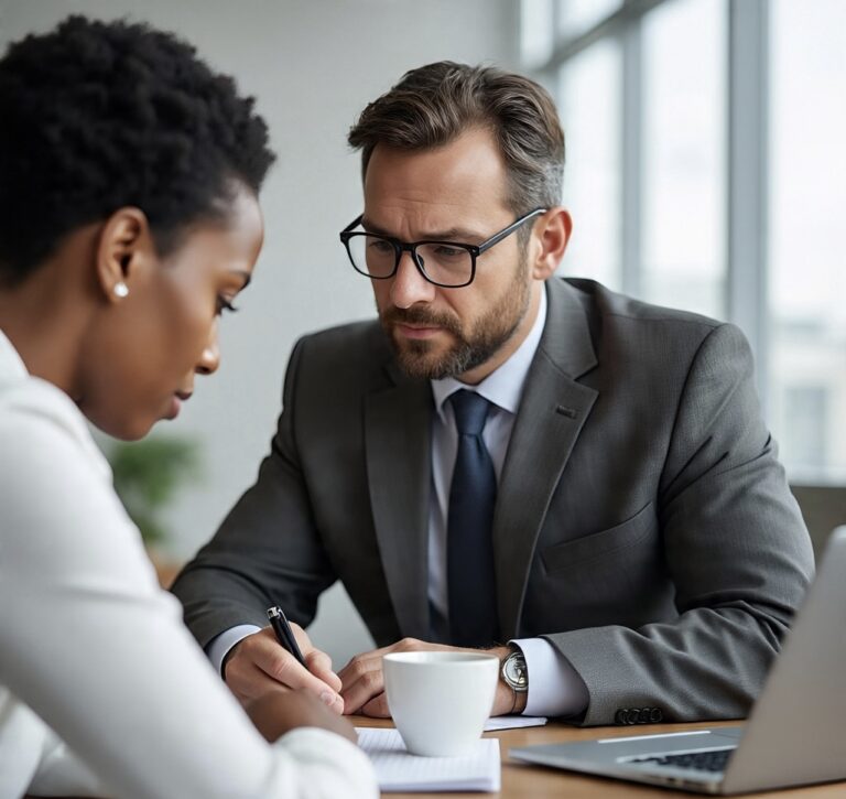 Understanding Medical Sexual Abuse and Your Legal Options