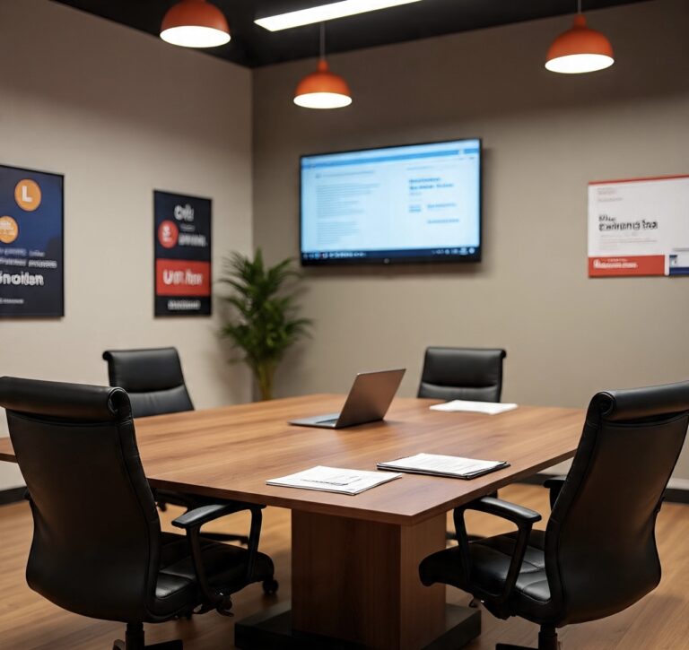 Modern Talent Pool Strategies for Effective Hiring