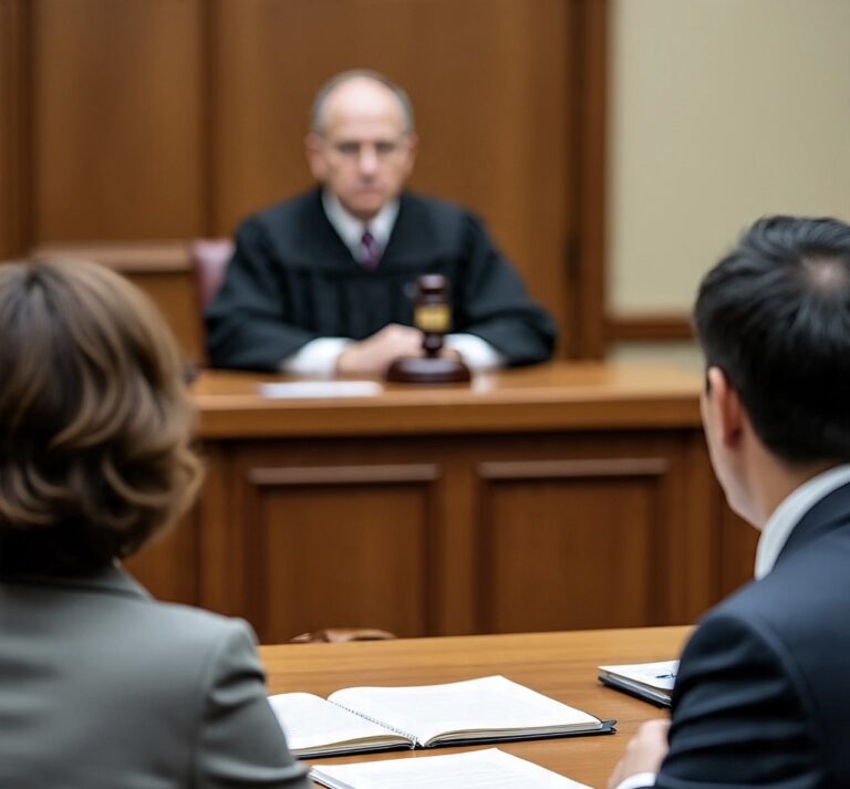 Why You May Need a Child Support Lawyer in Custody Cases