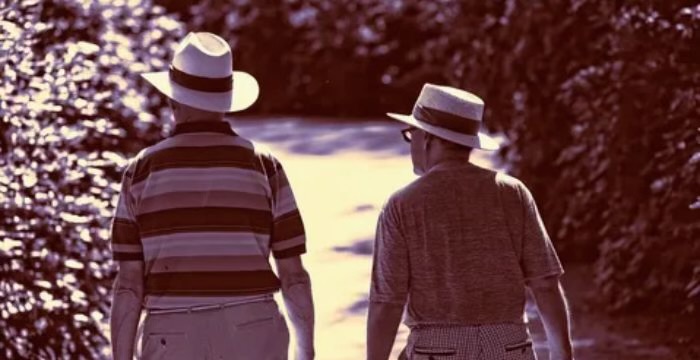 How Everyday Life Has Become a Stage for Storytelling