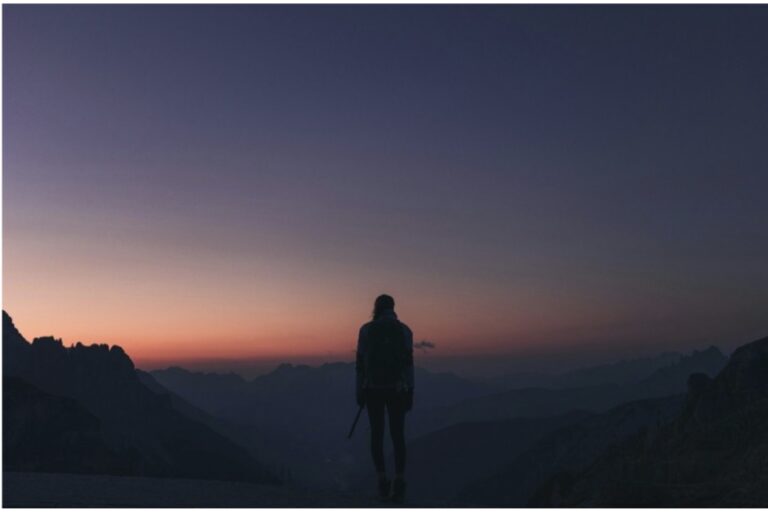 How Emotional Wellness Impacts Physical Health and Longevity