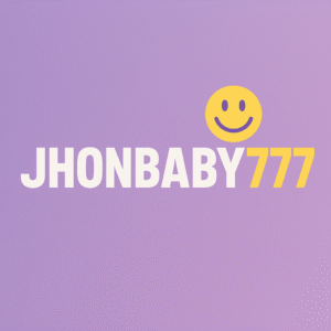 Aiyifan: A Simple Guide to the Smart Streaming Platform - Julia Betten