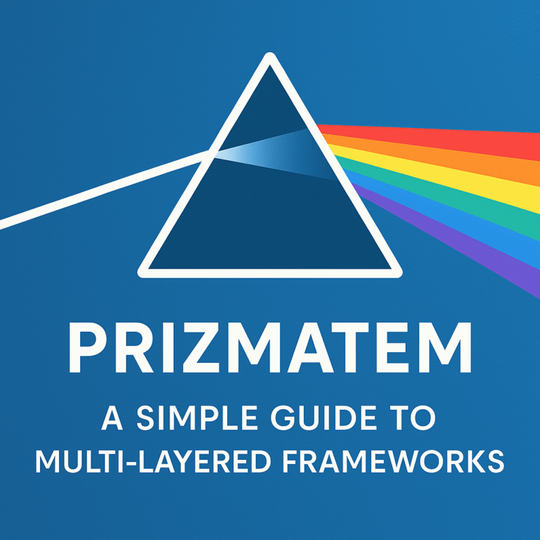 Prizmatem