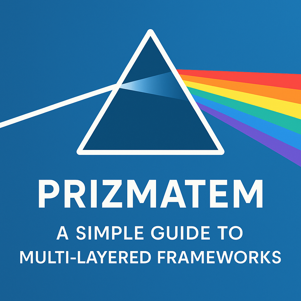Prizmatem