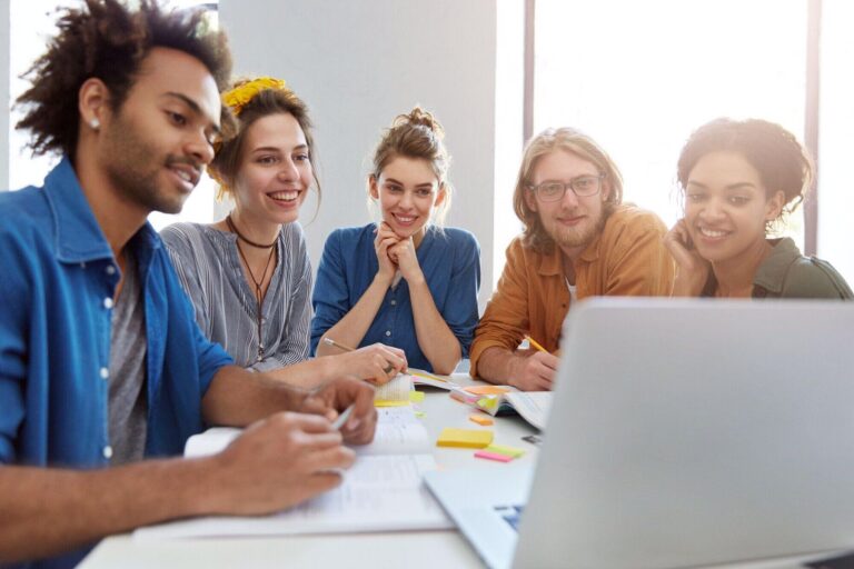 Elevate Your Event Impact with Stunning Video Presentation Techniques