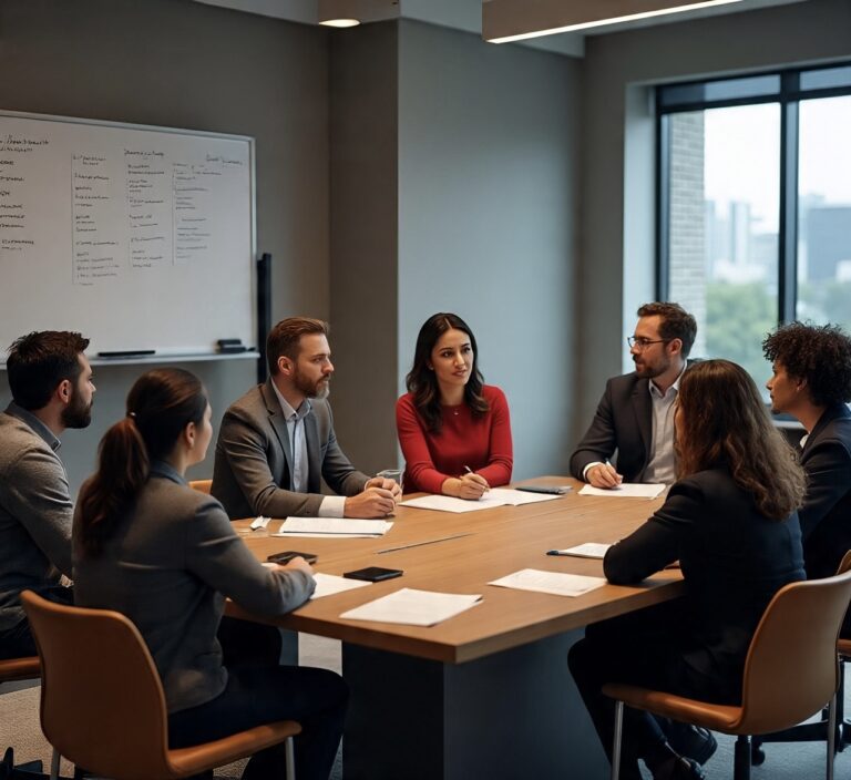 Learn to Spot AI Writing and Maintain True, Human-Like Content