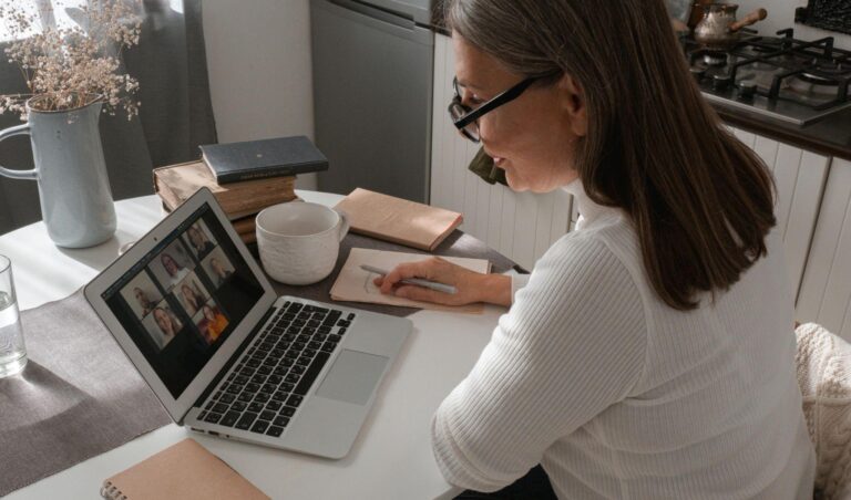 PrivacyPod Office Pods: 3 Proven Ways to Boost Productivity