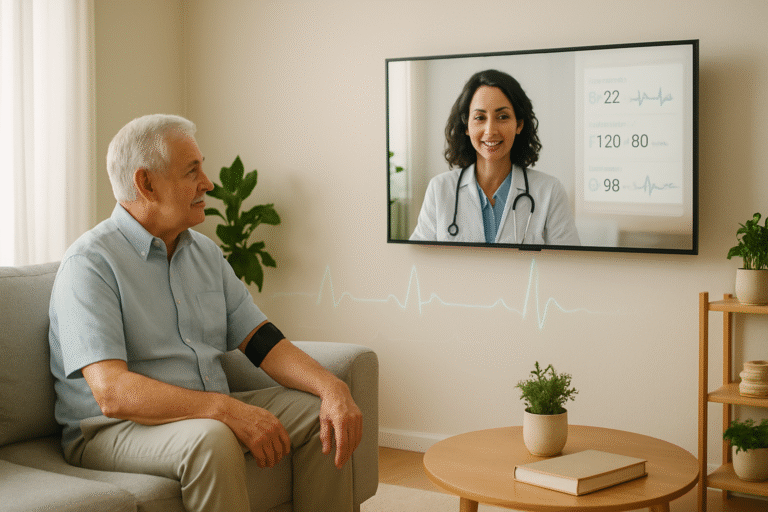 Preventive care programs | Accurate data cuts costs