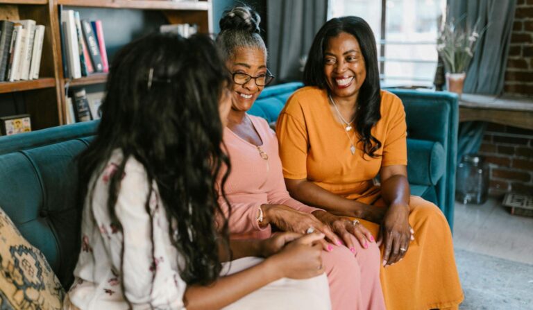 5 Inspiring Gifts for Your Women’s Ministry Gathering
