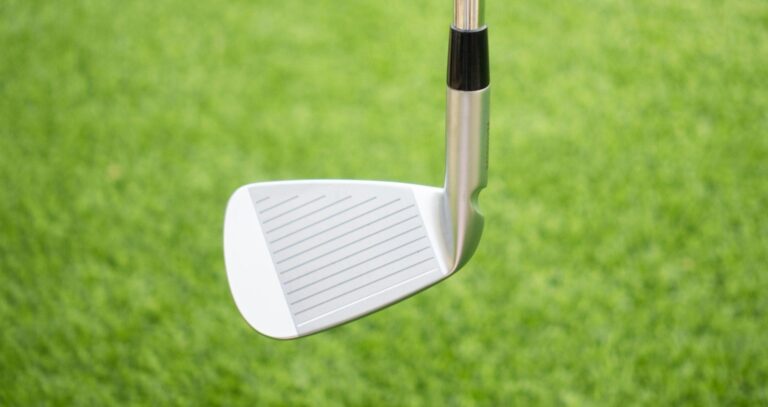 3 Surprising Ways Home Indoor Golf Boosts Your Lifestyle