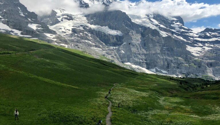 Moped & ATV Adventure Guide: 3 Essential Off-Road Tips