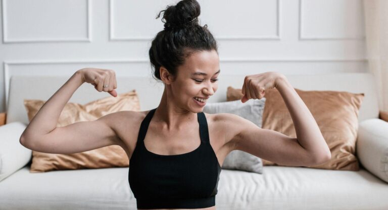 3 Ways Historical Armor Empowers Modern Women