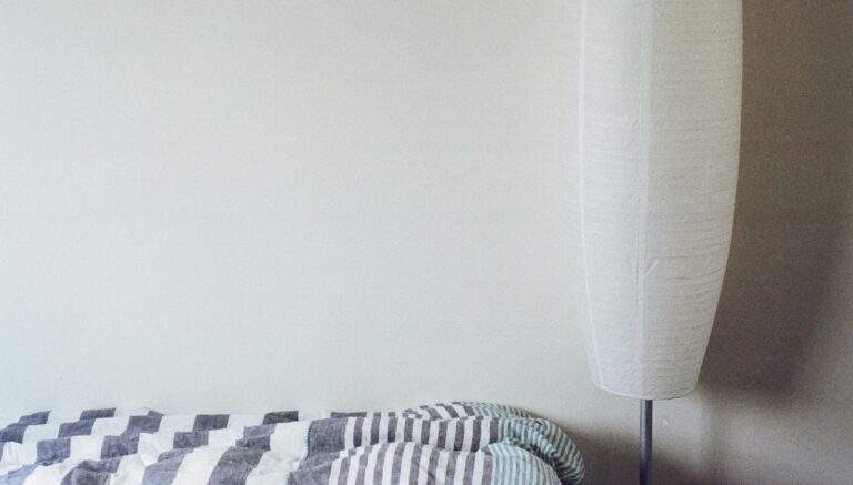 5 Creative Ways 3D Wall Panels Can Transform Your Home