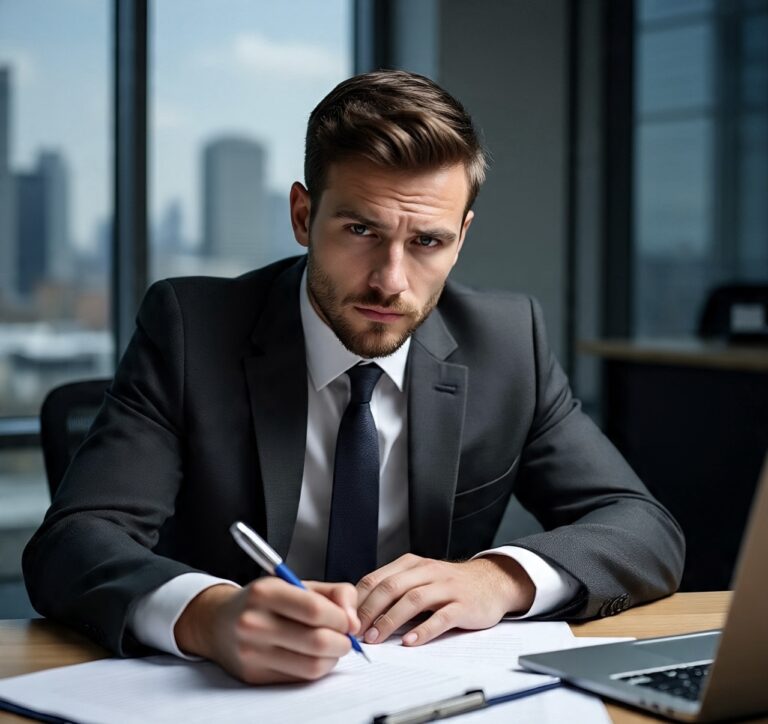 How to start a security company business