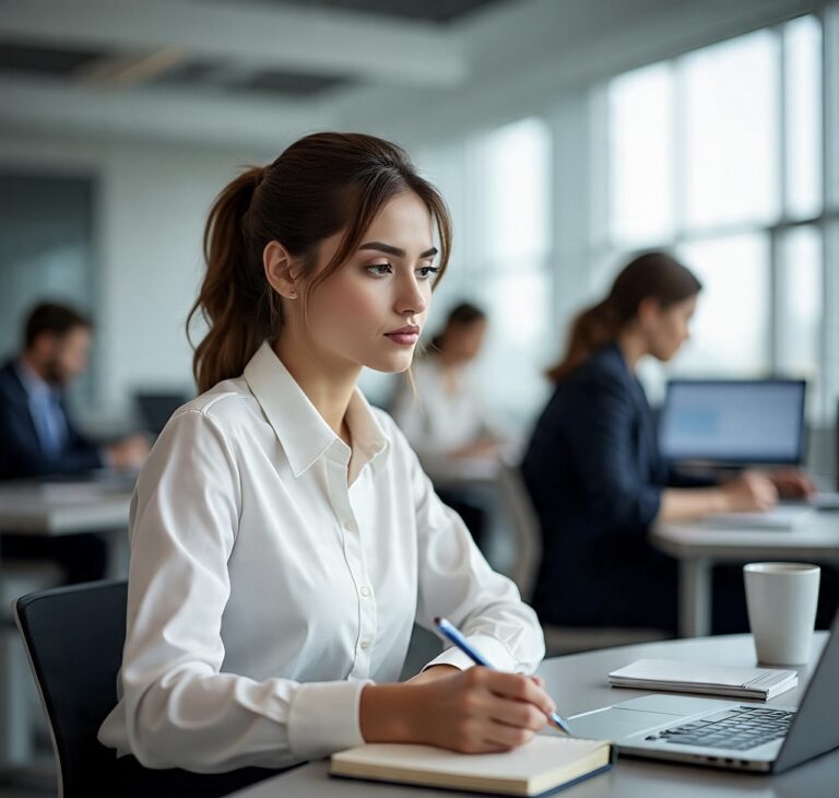 Professional Development: Investing in Your Fitness Expertise