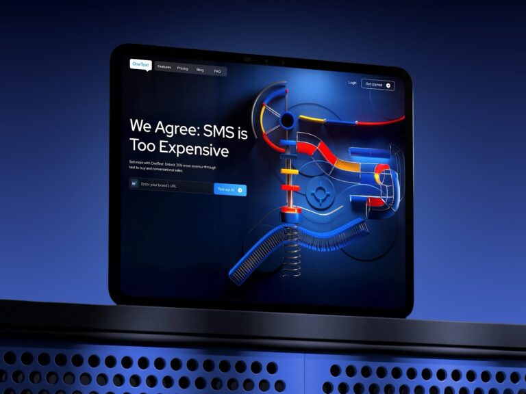 The Enterprise Digital Divide: Why Healthcare and Regulated Companies Need Specialized Development Partners