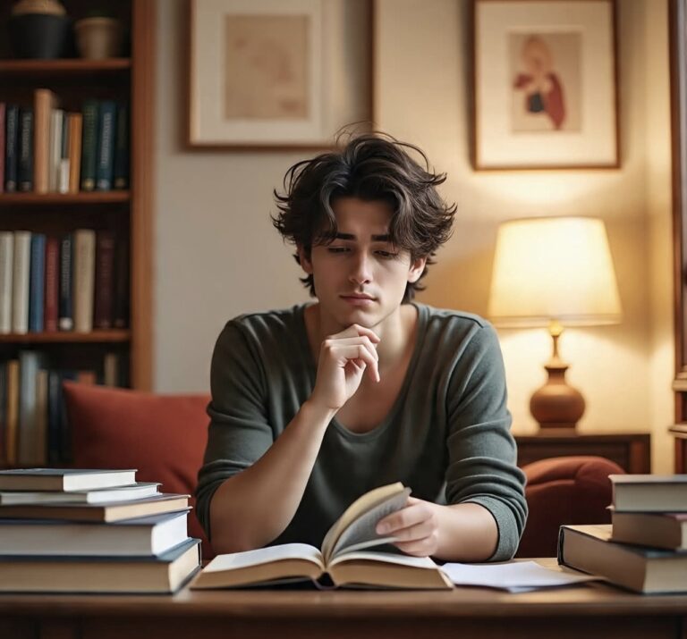 5 Common Myths About Foster Care