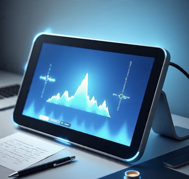 Best AI Video Generator of 2026: Top Tools Powering the Future of Digital Content