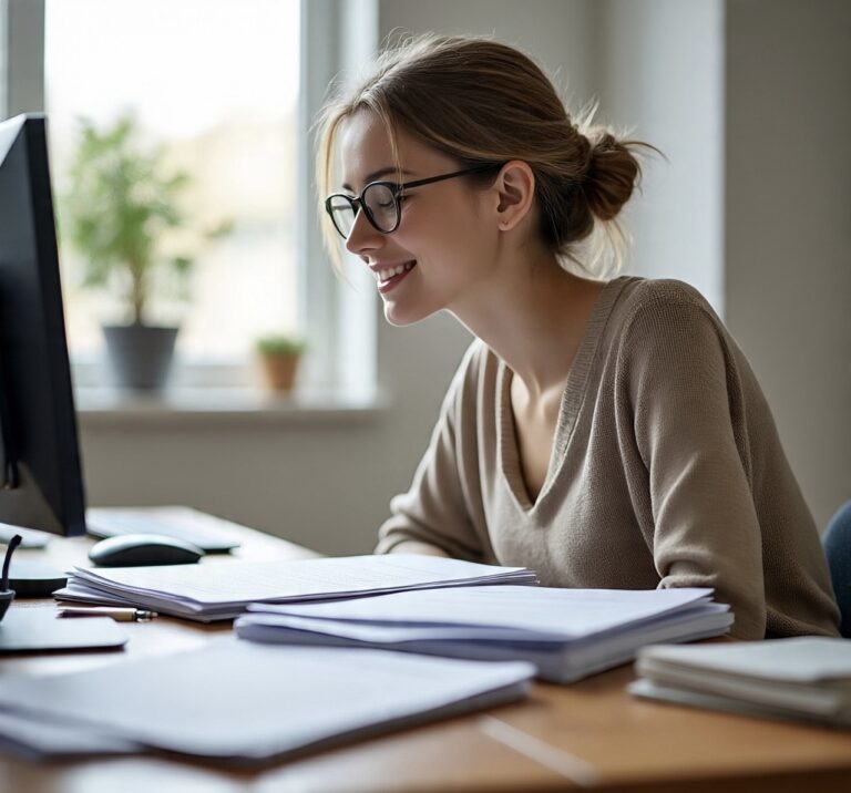 Why the Right Agency Matters When You Decide to Become a Foster Carer