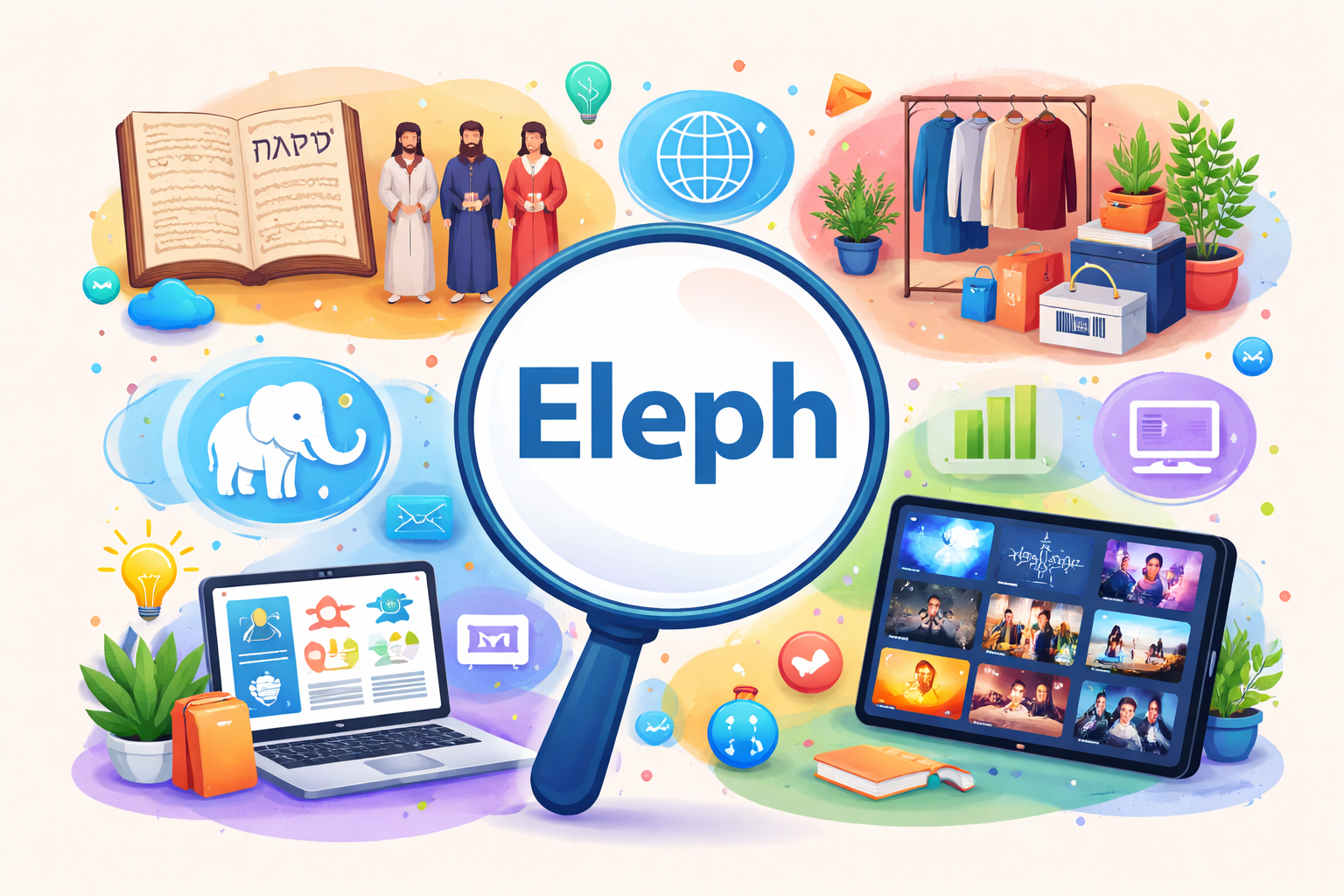 Eleph