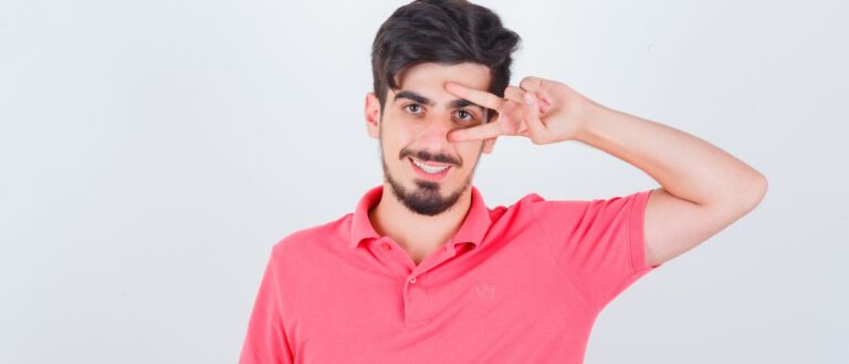 Top Eye Care Products Every Contact Lens User Should Know