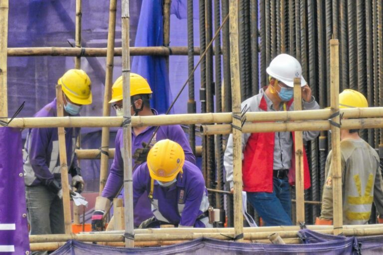 Common Misunderstandings About Workers’ Comp and Termination