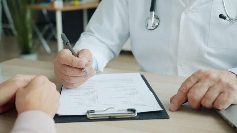 Human History and Healthcare: How Documentation Evolved from Record-Keeping to Support Decisions